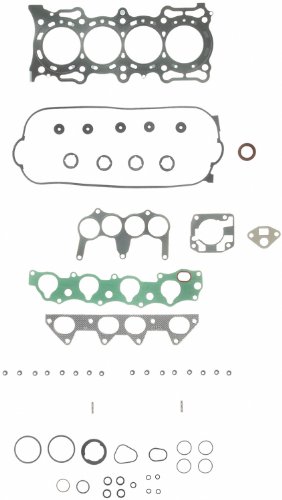 HS9958PT 1994-1997 Honda Accord Cylinder Head Gasket Set