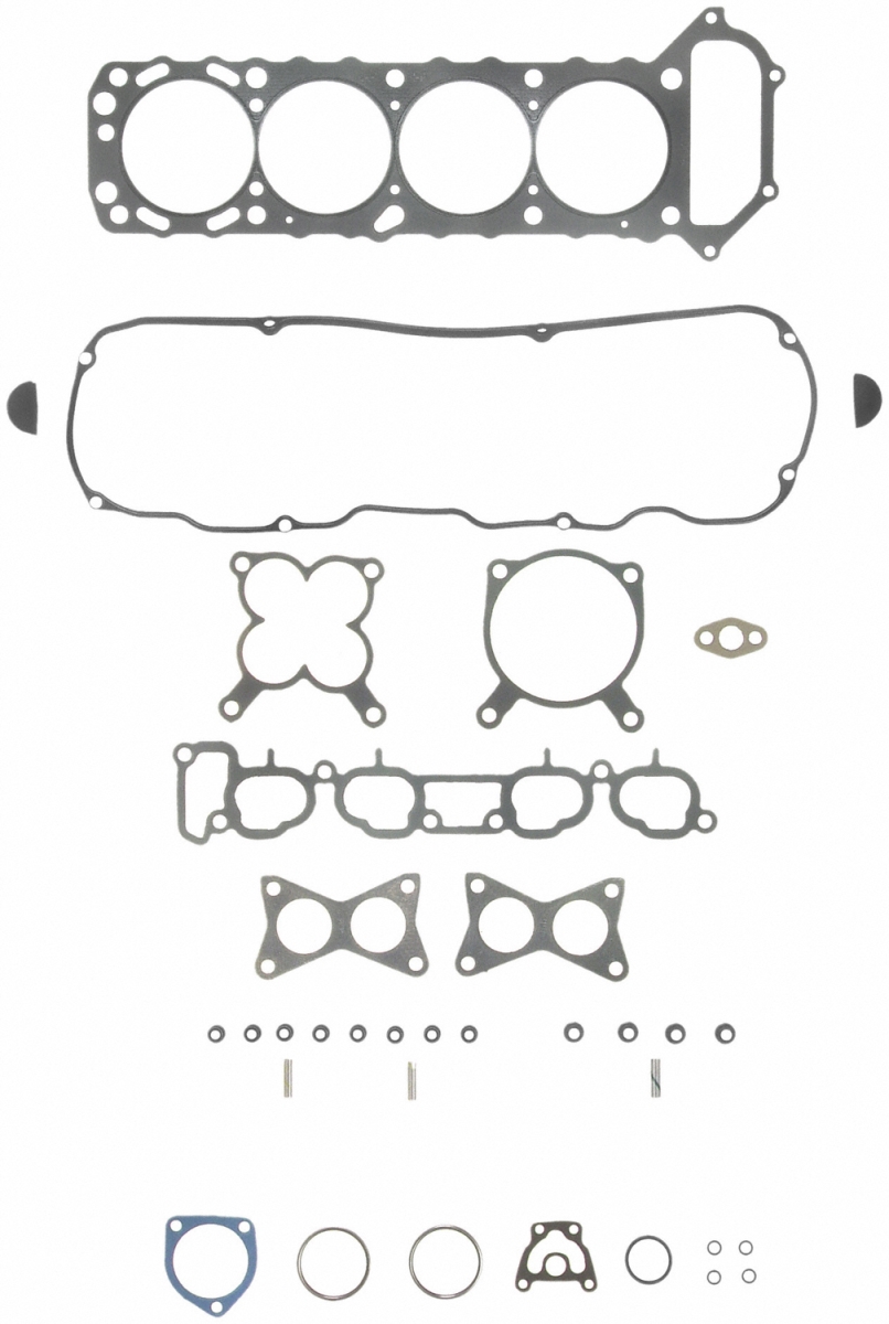 HS9646PT2 1995-1997 Nissan Pickup Cylinder Head Gasket Set