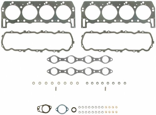 HS9047PT 1988-1994 Ford F350 Cylinder Head Gasket Set