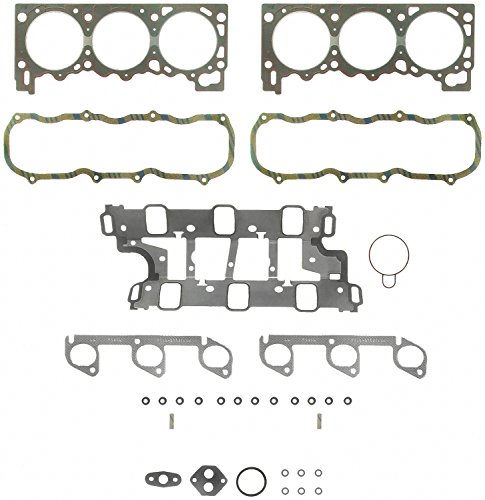 HS9081PT 1995-1996 Ford Explorer Cylinder Head Gasket Set