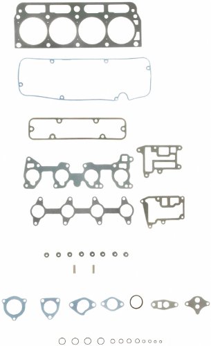 HS9170PT 1994-1997 Chevrolet S10 Cylinder Head Gasket Set