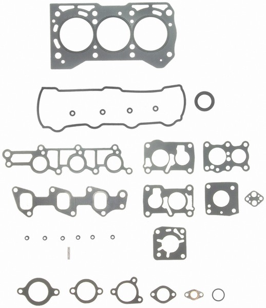 HS9651PT 1989-1997 Geo Metro Cylinder Head Gasket Set