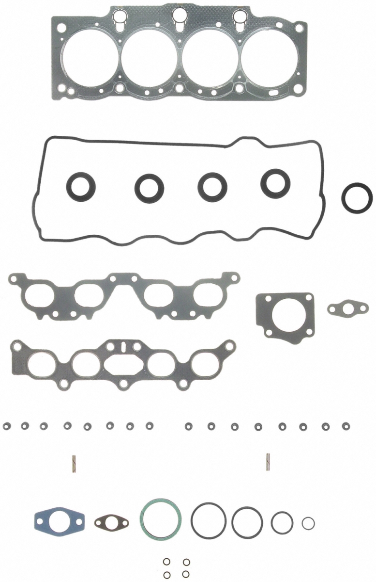 HS9861PT 1987-1997 Toyota Camry Cylinder Head Gasket Set