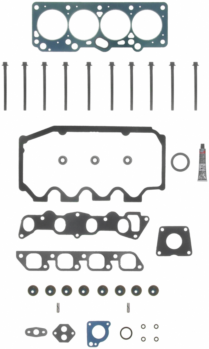 HS9309PT1 1991-1996 Ford Escort Cylinder Head Gasket Set