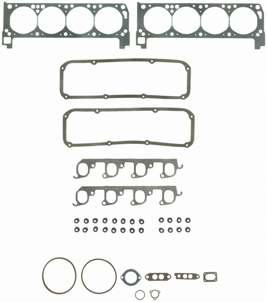 HS8347PT 1977-1981 Ford F150 Cylinder Head Gasket Set
