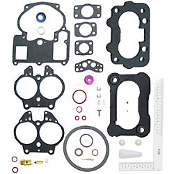 15538B Carburetor Repair Kit for 1971 Checker Marathon