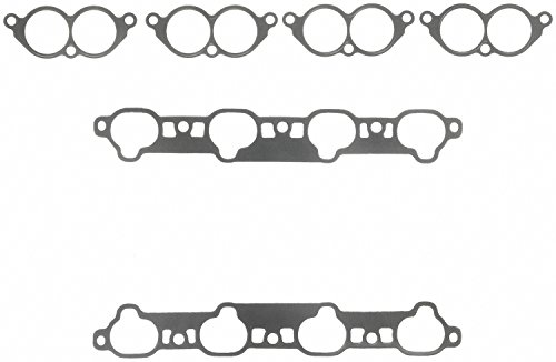 MS94753 1990-1997 Lexus LS400 Intake Manifold Gasket Set