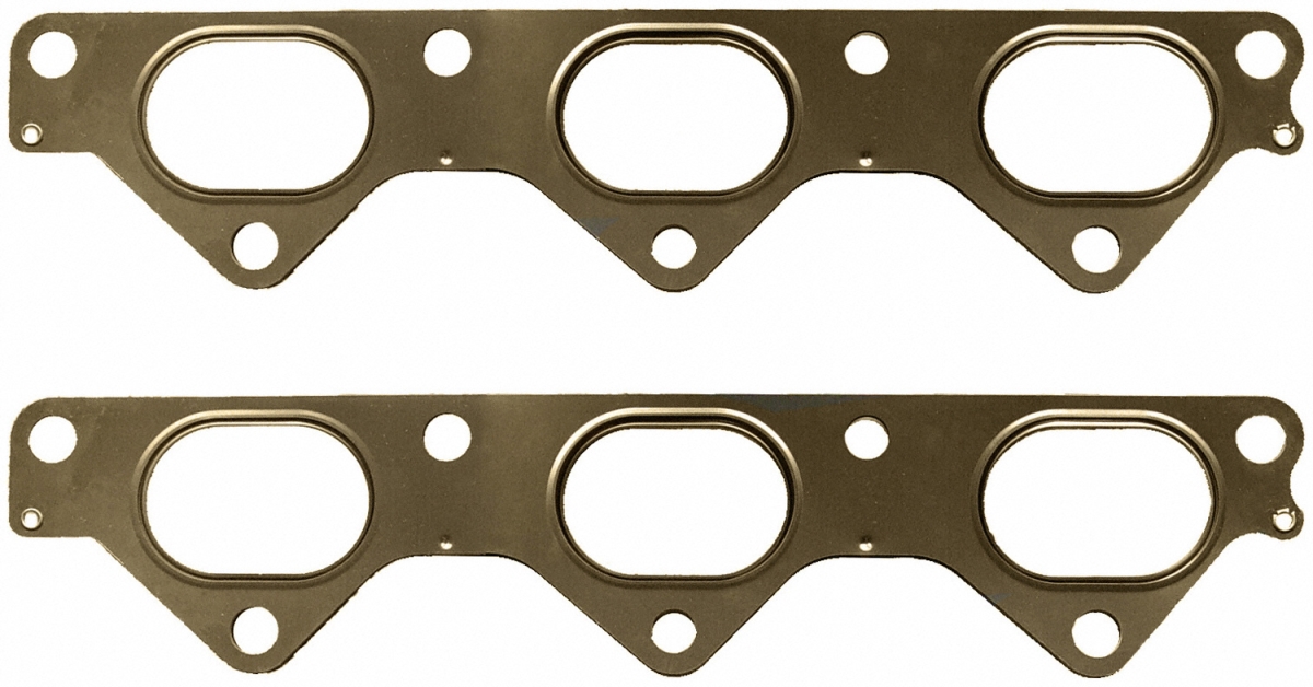 MS95082 2003-2006 Kia Sorento Exhaust Manifold Gasket Set