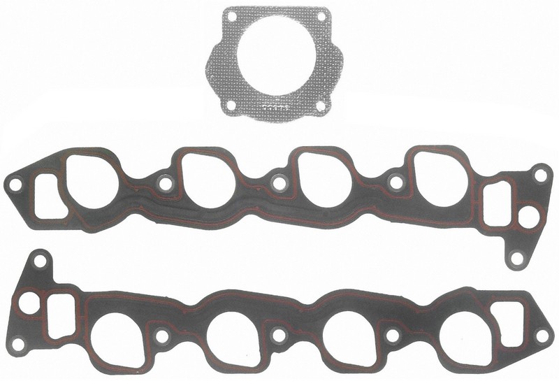 MS94801 1994-1995 Ford Thunderbird Intake Manifold Gasket Set