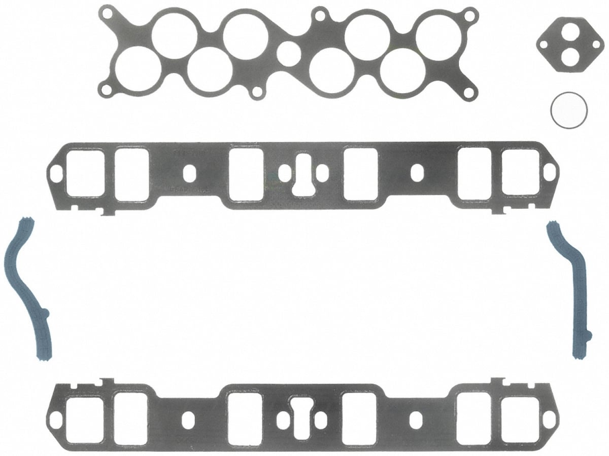MS95952 1996-2001 Ford Explorer Intake Manifold Gasket Set