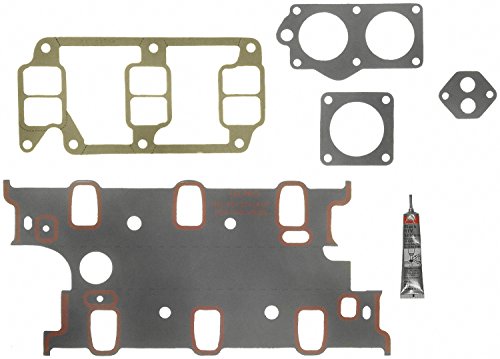 MS93771 1986-1992 Ford Ranger Intake Manifold Gasket Set