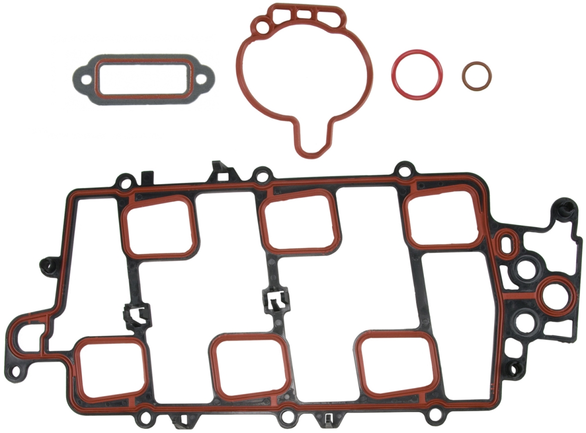 MS95812 1997-2003 Pontiac Grand Prix Plenum Gasket Set