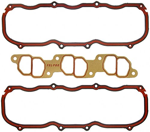VS50368T 1990-2000 Ford Ranger Valve Cover Gasket Set