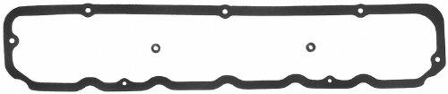 VS50244R 1990-2000 Ford Ranger Valve Cover Gasket Set