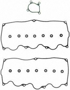 VS50336R 1989-1998 Mazda MPV Valve Cover Gasket Set