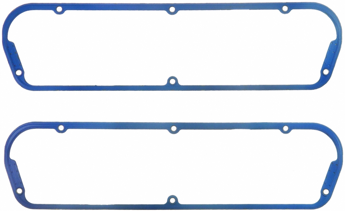 1975-1996 Ford F150 Valve Cover Gasket Set