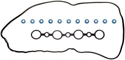 VS50454R 1994-1998 Saturn SL2 Valve Cover Gasket Set