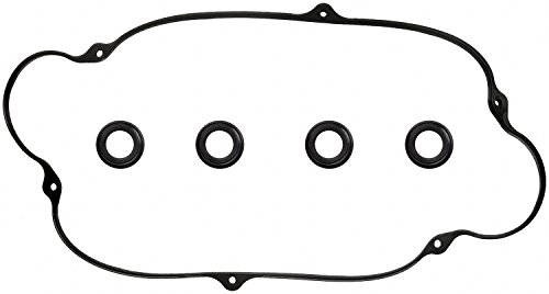 VS50435R 1996-1999 Mitsubishi Eclipse Valve Cover Gasket Set