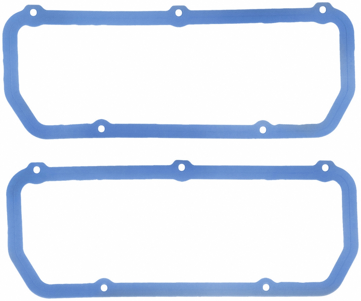VS50070R 1988-1993 Ford Taurus Valve Cover Gasket Set