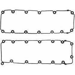 VS50481R 1997-2003 Ford F150 Valve Cover Gasket Set