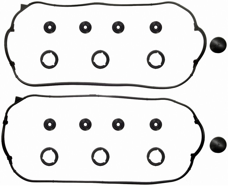 VS50448R 1996-2004 Acura RL Valve Cover Gasket Set