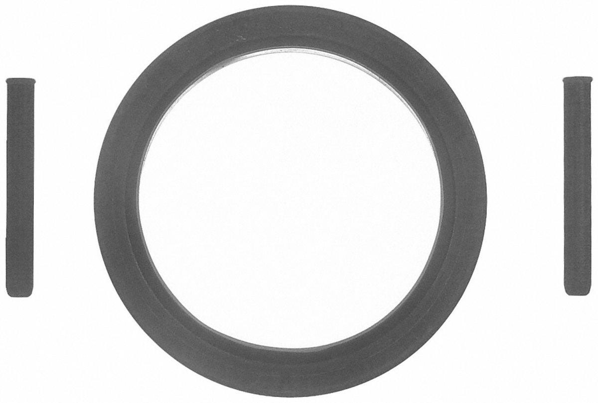 BS5115 1971-1980 International Scout II Rear Main Seal Set