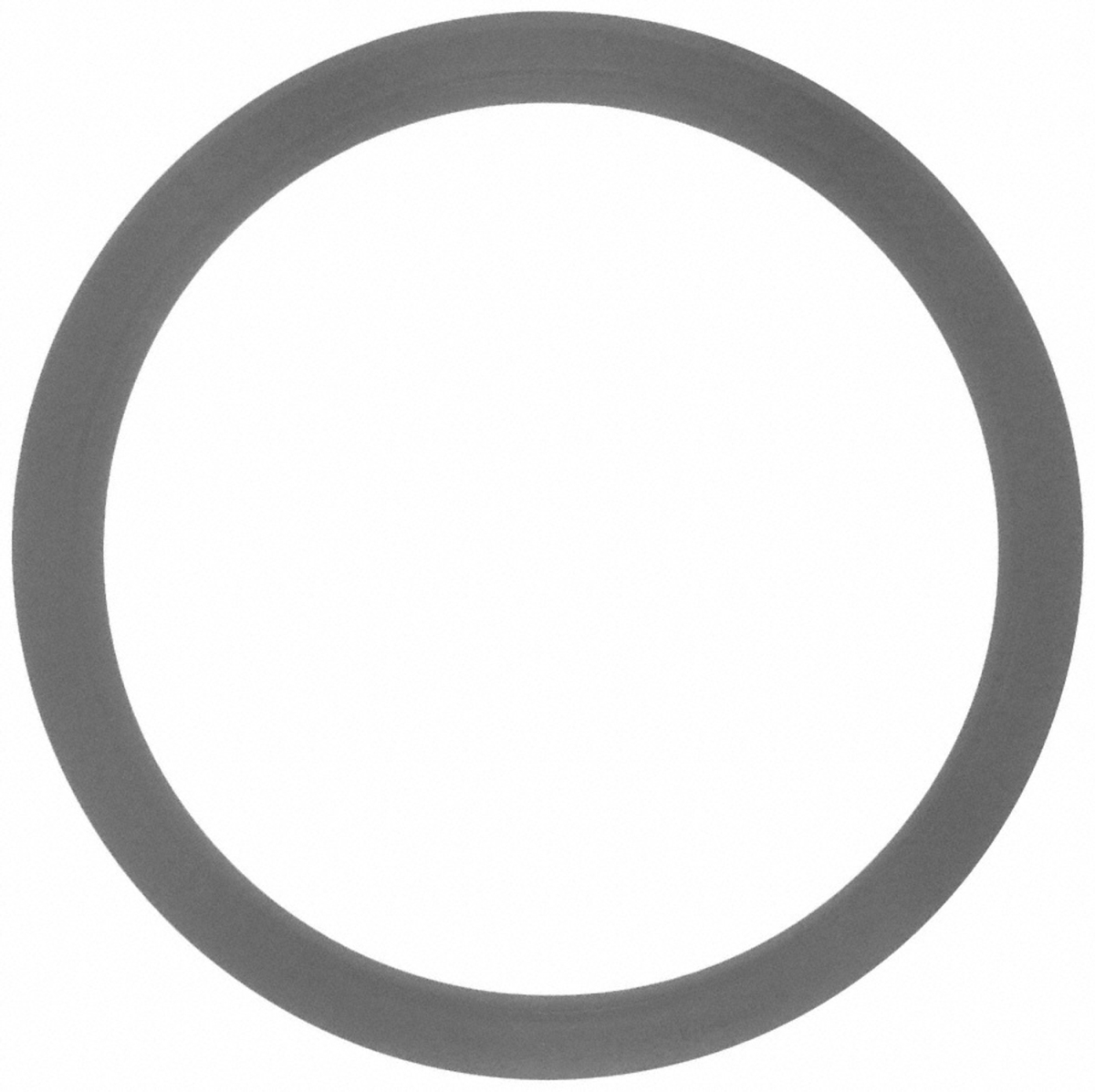 BS40604 1992-2000 Chevrolet C3500 Rear Main Seal Set