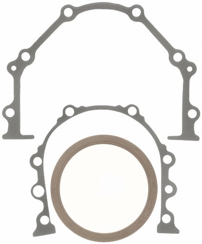 BS40643 1999-2003 Lexus RX300 Rear Main Seal Set