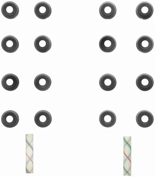 SS702831 1988-2016 Honda Civic Valve Stem Seal Set
