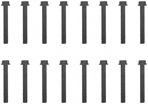 ES72794 1986-2000 Ford Ranger Head Bolt Set