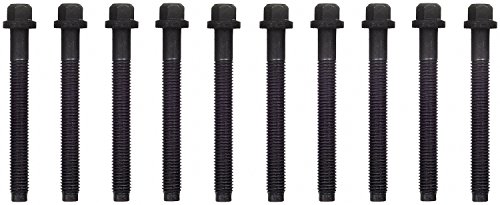 ES72137 1983-2001 Ford Ranger Head Bolt Set