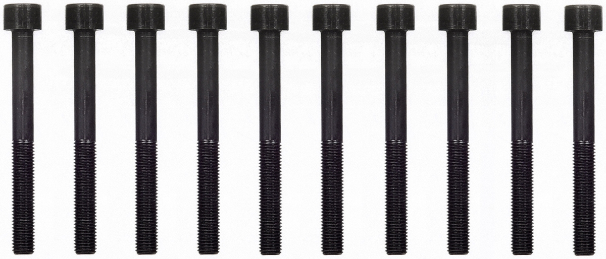 ES74020 1993-2002 Mazda 626 Head Bolt Set