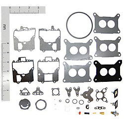 15888A Carburetor Repair Kit for 1982-1984 Ford Bronco