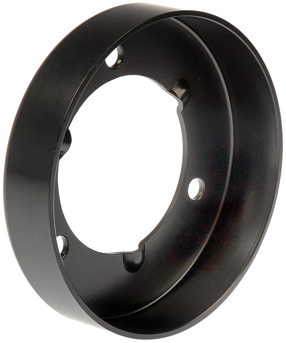 Dorman 300939 1985-1993 Cadillac Eldorado Water Pump Pulley