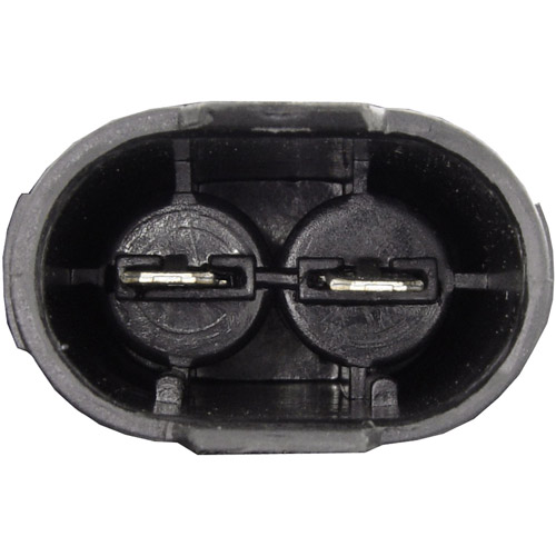 1998-2003 Toyota Sienna Wheel Hub