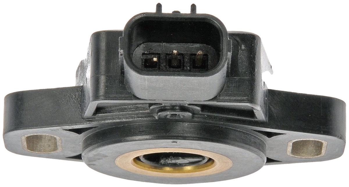 Dorman 977022 2002-2006 Honda CRV Throttle Position Sensor