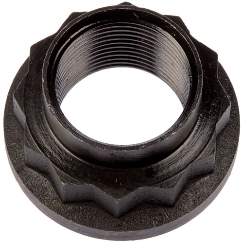 Dorman Oil Cooler Line OE Solutions Series, Outlet (Upper), Lifetime limited warranty 625-607