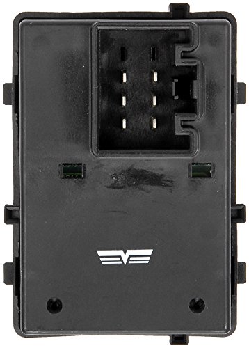 Dorman 901334 2002-2007 Ford F250 Super Duty Window Switch