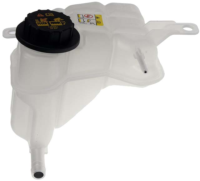 Dorman 603087 2006-2009 Ford Fusion Expansion Tank