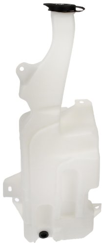 Dorman 603177 2007-2008 Cadillac Escalade Washer Reservoir