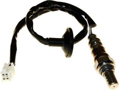250-24796 4-Wire Oxygen Sensor for 2005-2006 Toyota Corolla