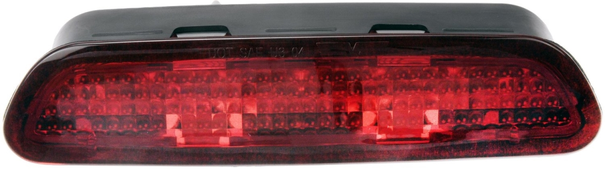 Dorman 923242 2004-2008 Chevrolet Malibu Third Brake Light