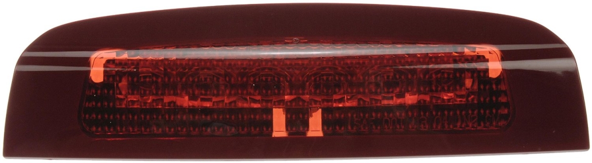Dorman 923245 2004-2007 Chevrolet Malibu Third Brake Light