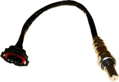 250-24845 4-Wire Oxygen Sensor for 2008-2009 Pontiac G8