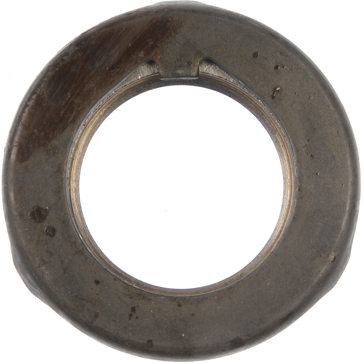Dorman 615128 1985-1994 Ford F150 Spindle Nut Wahser