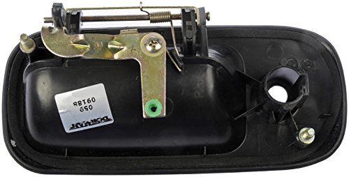 Dorman 80281 1996-2002 GMC Savana 2500 Door Handle