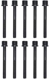 ES729061 2004-2008 Suzuki Forenza Head Bolt Set