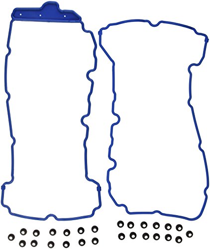 VS50726R 2004-2009 Cadillac CTS Valve Cover Gasket Set