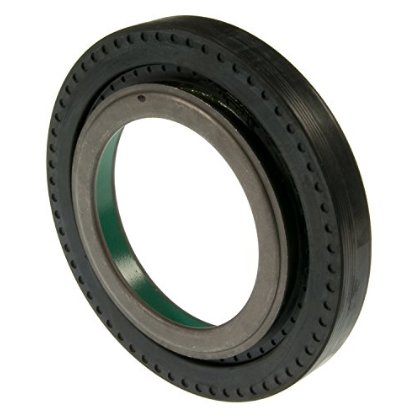 710685 2005-2015 Ford Excursion Front Outer Axle Shaft Oil Seal