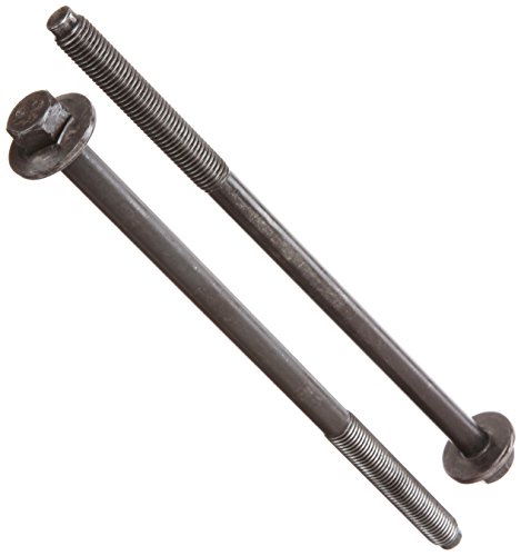 ES71328 1997-2010 Ford F150 Head Bolt Set